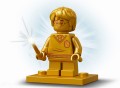 LEGO ® 76386 HARRY POTTER Hogwart™: pomyłka z eliksirem wielosokowym