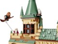 LEGO ® 76389 HARRY POTTER Komnata Tajemnic w Hogwarcie™
