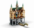 LEGO ® 76389 HARRY POTTER Komnata Tajemnic w Hogwarcie™