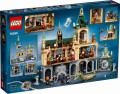 LEGO ® 76389 HARRY POTTER Komnata Tajemnic w Hogwarcie™