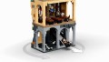 LEGO ® 76389 HARRY POTTER Komnata Tajemnic w Hogwarcie™