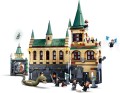 LEGO ® 76389 HARRY POTTER Komnata Tajemnic w Hogwarcie™