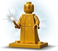 LEGO ® 76389 HARRY POTTER Komnata Tajemnic w Hogwarcie™