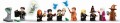 LEGO ® 76389 HARRY POTTER Komnata Tajemnic w Hogwarcie™
