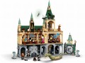 LEGO ® 76389 HARRY POTTER Komnata Tajemnic w Hogwarcie™