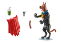 PLAYMOBIL 70715 SCOOBY-DOO! Wampir (1)