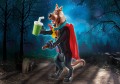 PLAYMOBIL 70715 SCOOBY-DOO! Wampir (2)
