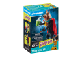 PLAYMOBIL 70715 SCOOBY-DOO! Wampir