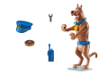 PLAYMOBIL 70714 SCOOBY-DOO! Policjant