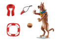 PLAYMOBIL 70713 SCOOBY-DOO! Ratownik