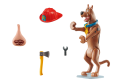 PLAYMOBIL 70712 SCOOBY-DOO! Strażak (1)