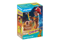 PLAYMOBIL 70712 SCOOBY-DOO! Strażak