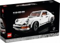 LEGO ® 10295 Creator Expert Porsche 911