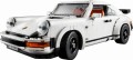 LEGO ® 10295 Creator Expert Porsche 911