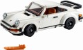 LEGO ® 10295 Creator Expert Porsche 911