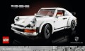 LEGO ® 10295 Creator Expert Porsche 911