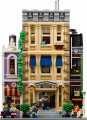 LEGO ® 10278 CREATOR EXPERT Posterunek policji