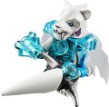 LEGO 70143 Chima Machina Sir Fangara 