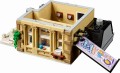 LEGO ® 10278 CREATOR EXPERT Posterunek policji
