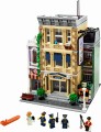 LEGO ® 10278 CREATOR EXPERT Posterunek policji