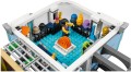 LEGO® 70620 Miasto NINJAGO®