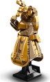 LEGO ® 76191 Rękawica Nieskończoności