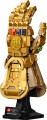 LEGO ® 76191 Rękawica Nieskończoności