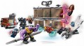 LEGO ® 76192 Avengers: Koniec gry - ostateczna bitwa