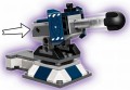 LEGO ® 76192 Avengers: Koniec gry - ostateczna bitwa