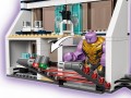 LEGO ® 76192 Avengers: Koniec gry - ostateczna bitwa