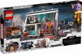 LEGO ® 76192 Avengers: Koniec gry - ostateczna bitwa