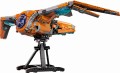 LEGO ® 76193 Statek Strażników