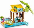 LEGO ® 41433 FRIENDS Łódź imprezowa