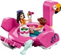 LEGO ® 41433 FRIENDS Łódź imprezowa