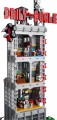 LEGO ® 76178 Daily Bugle