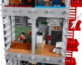 LEGO ® 76178 Daily Bugle