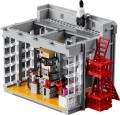 LEGO ® 76178 Daily Bugle