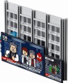 LEGO ® 76178 Daily Bugle