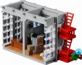LEGO ® 76178 Daily Bugle