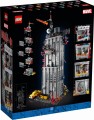 LEGO ® 76178 Daily Bugle