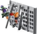 LEGO ® 76178 Daily Bugle