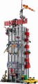 LEGO ® 76178 Daily Bugle