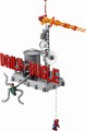LEGO ® 76178 Daily Bugle