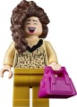 LEGO ® 10292 CREATOR Mieszkania z serialu Przyjaciele