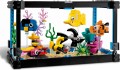 LEGO ® 31122 CREATOR Akwarium