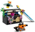 LEGO ® 31122 CREATOR Akwarium