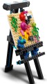 LEGO ® 31122 CREATOR Akwarium