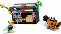 LEGO ® 31122 CREATOR Akwarium
