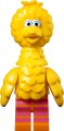 LEGO ® 21324 IDEAS 123 Sesame Street