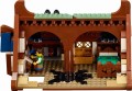 LEGO ® 21325 IDEAS Średniowieczna kuźnia